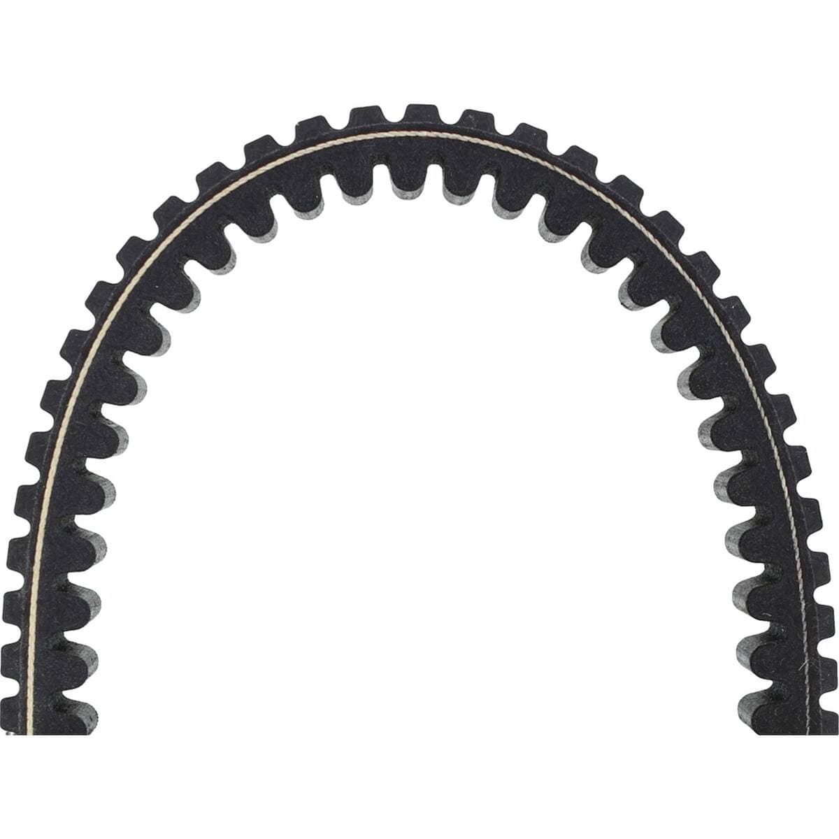 All Balls Racing Kawasaki Teryx CVT Belt