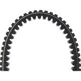 All Balls Racing Kawasaki Teryx CVT Belt