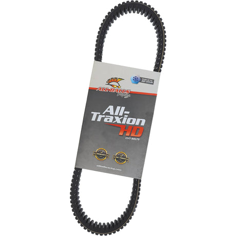All Balls Racing Kawasaki Teryx KRX 1000 CVT Belt