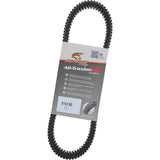 All Balls Racing Kawasaki Teryx KRX 1000 CVT Belt