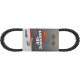 All Balls Racing Kawasaki Teryx KRX 1000 CVT Belt