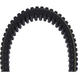 All Balls Racing Kawasaki Teryx KRX 1000 CVT Belt