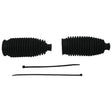 All Balls Racing Kawasaki Teryx KRX 1000 Rack Boot Kit