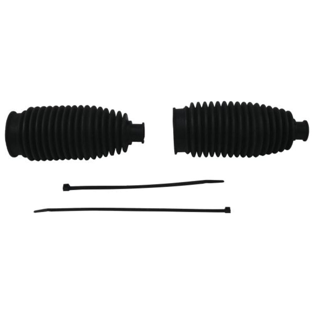 All Balls Racing Kawasaki Teryx KRX 1000 Rack Boot Kit