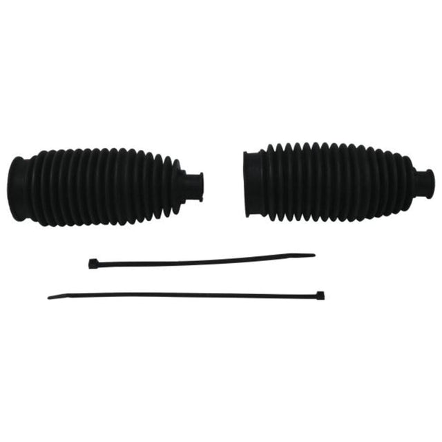All Balls Racing Kawasaki Teryx KRX 1000 Rack Boot Kit