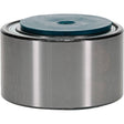 All Balls Racing Kawasaki Teryx KRX 1000 Tapered DAC Wheel Bearing Upgrade