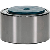 All Balls Racing Kawasaki Teryx KRX 1000 Tapered DAC Wheel Bearing Upgrade