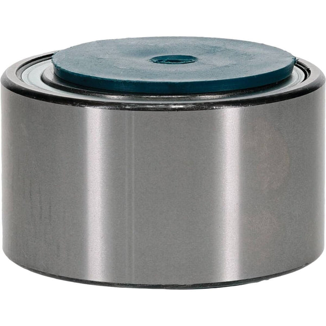 All Balls Racing Kawasaki Teryx KRX 1000 Tapered DAC Wheel Bearing Upgrade