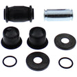 All Balls Racing Kawasaki Teryx Lower A-Arm Bearing & Seal Kit