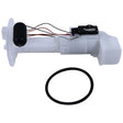 All Balls Racing Kawasaki Teryx/Mule Fuel Pump Module