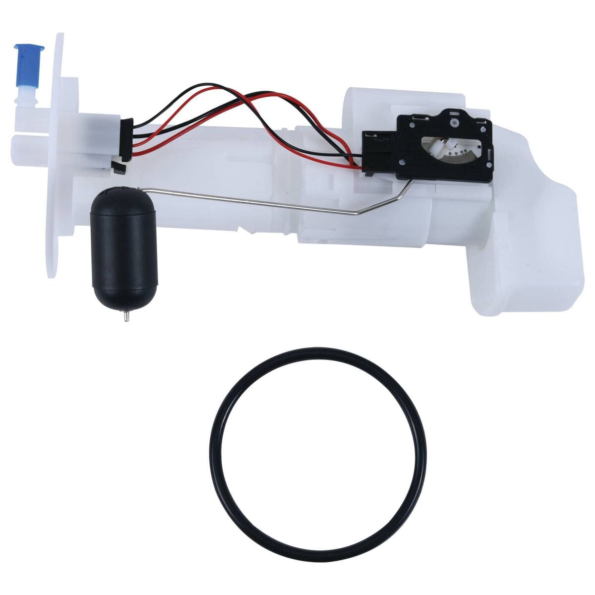 All Balls Racing Kawasaki Teryx/Mule Fuel Pump Module