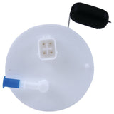 All Balls Racing Kawasaki Teryx/Mule Fuel Pump Module
