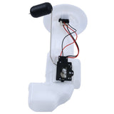 All Balls Racing Kawasaki Teryx/Mule Fuel Pump Module