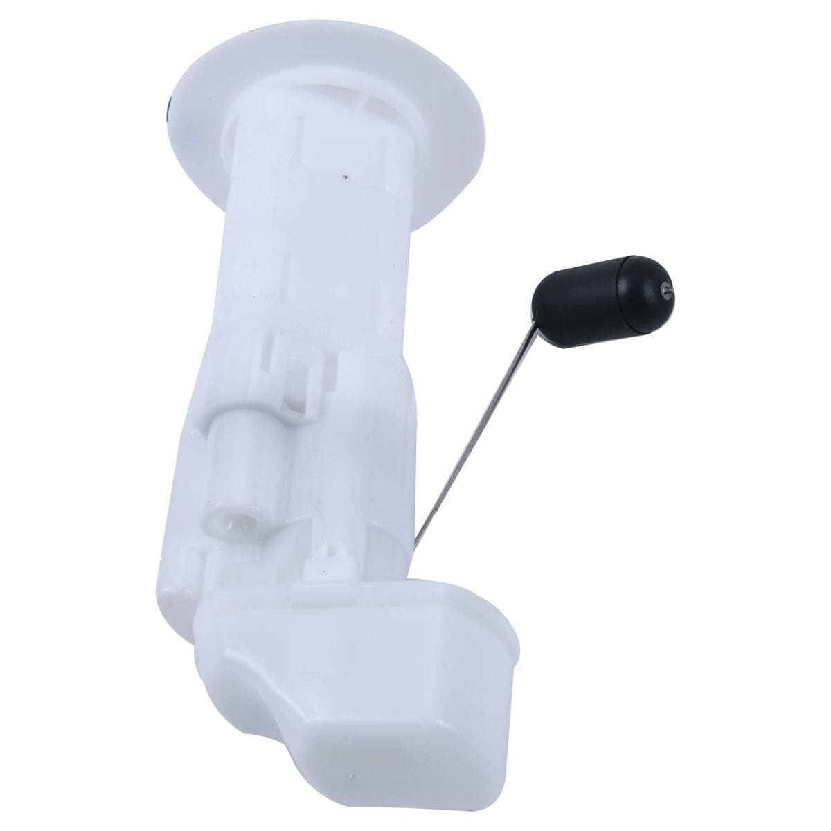 All Balls Racing Kawasaki Teryx/Mule Fuel Pump Module