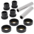 All Balls Racing Kawasaki Teryx Rear Independent Knuckle Side Kit
