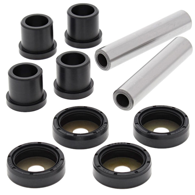 All Balls Racing Kawasaki Teryx Rear Independent Knuckle Side Kit