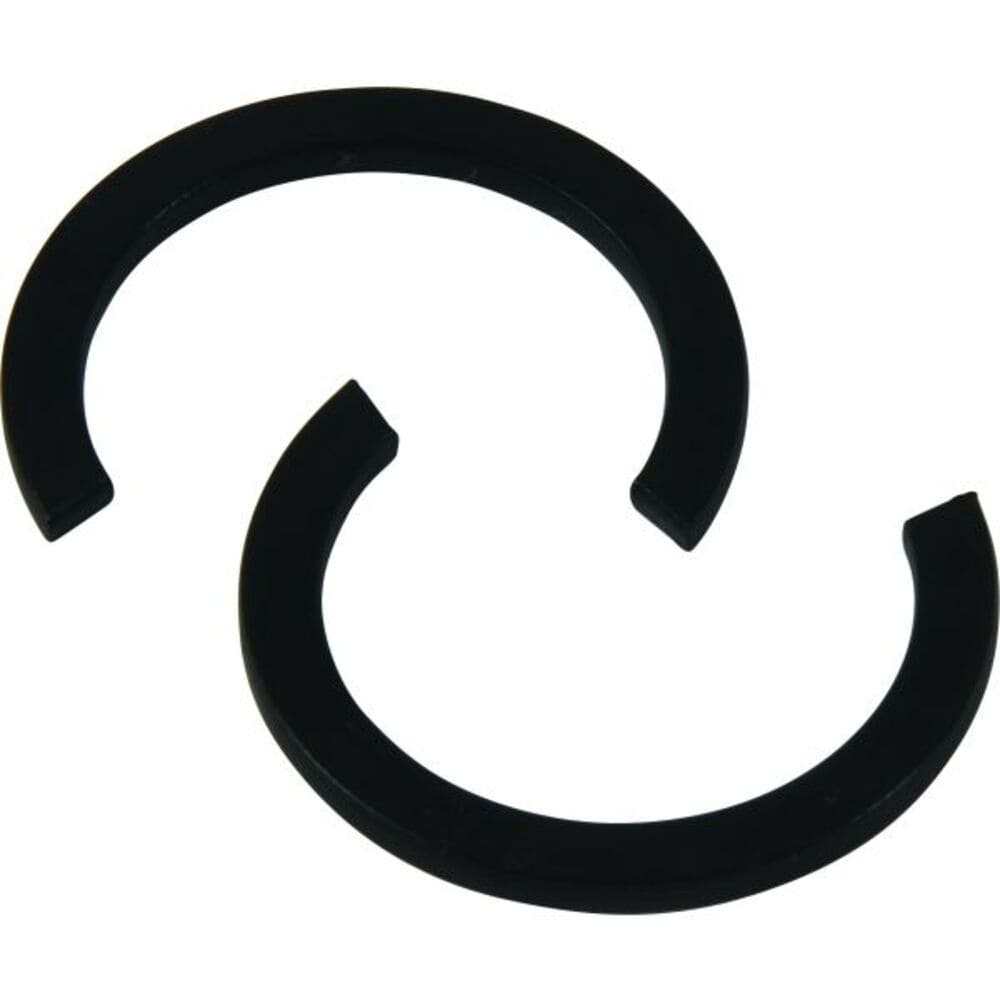 All Balls Racing Kubota RTV 900 G6 U-Joint Kit