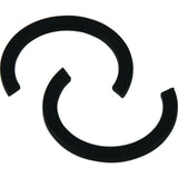 All Balls Racing Kubota RTV 900 G6 U-Joint Kit