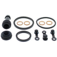 All Balls Racing Polaris ACE 500 Caliper Rebuild Kit