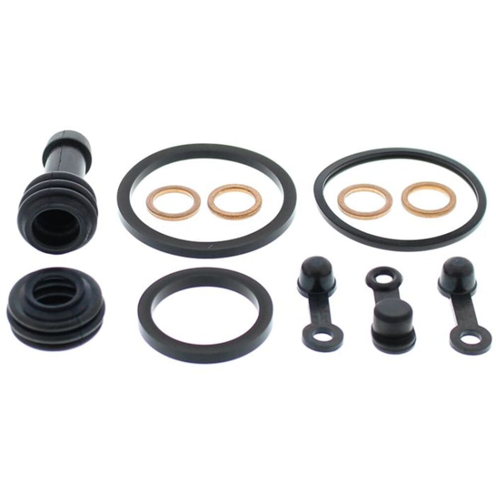All Balls Racing Polaris ACE 500 Caliper Rebuild Kit