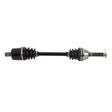 All Balls Racing Polaris Ace - 6 Ball Axle