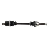 All Balls Racing Polaris Ace - 6 Ball Axle