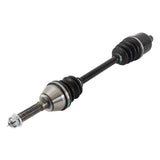 All Balls Racing Polaris Ace - 6 Ball Axle