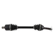 All Balls Racing Polaris Ace - 8 Ball Axle