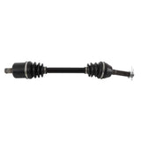 All Balls Racing Polaris Ace - 8 Ball Axle