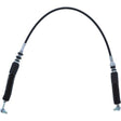 All Balls Racing Polaris ACE 900 Control Shift Cable