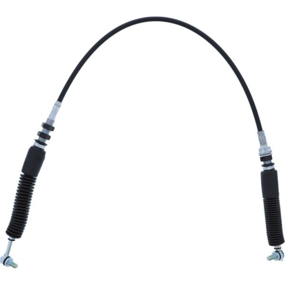 All Balls Racing Polaris ACE 900 Control Shift Cable
