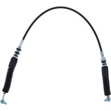 All Balls Racing Polaris ACE 900 Control Shift Cable