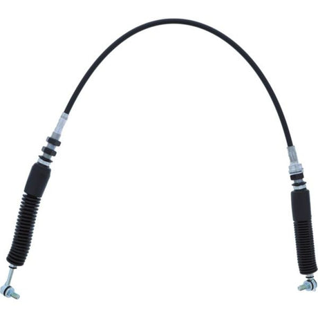 All Balls Racing Polaris ACE 900 Control Shift Cable