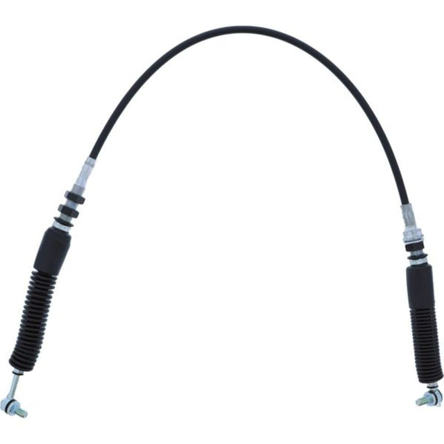 All Balls Racing Polaris ACE 900 Control Shift Cable