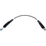 All Balls Racing Polaris ACE 900 Control Shift Cable