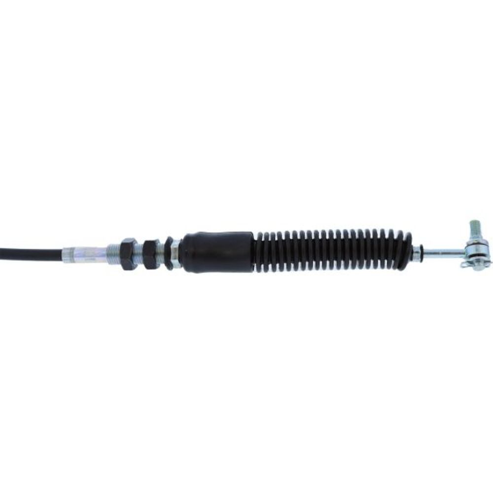 All Balls Racing Polaris ACE 900 Control Shift Cable