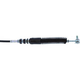 All Balls Racing Polaris ACE 900 Control Shift Cable