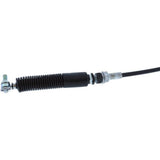 All Balls Racing Polaris ACE 900 Control Shift Cable