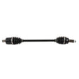 All Balls Racing Polaris Ace 900 EPS XC 6 Ball Axle