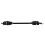 All Balls Racing Polaris Ace 900 EPS XC 6 Ball Axle