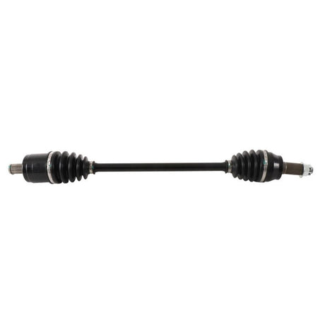 All Balls Racing Polaris Ace 900 EPS XC 6 Ball Axle