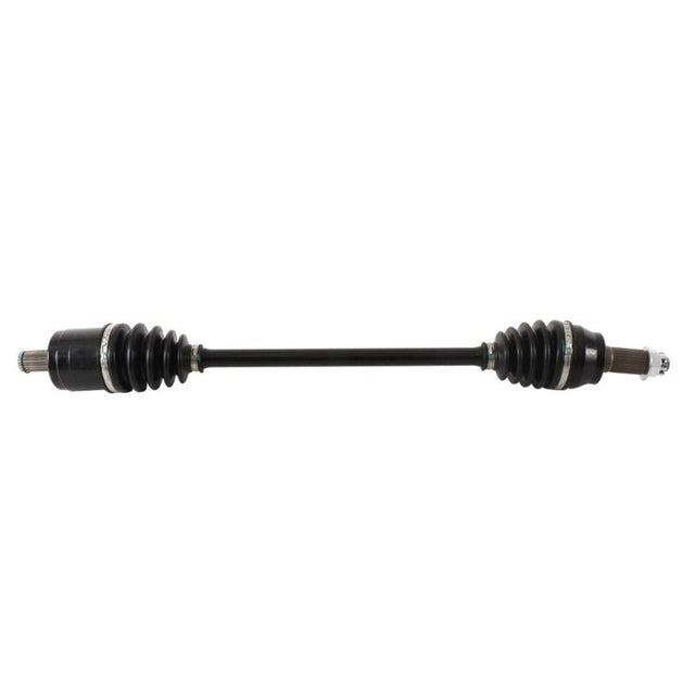 All Balls Racing Polaris Ace 900 EPS XC 6 Ball Axle