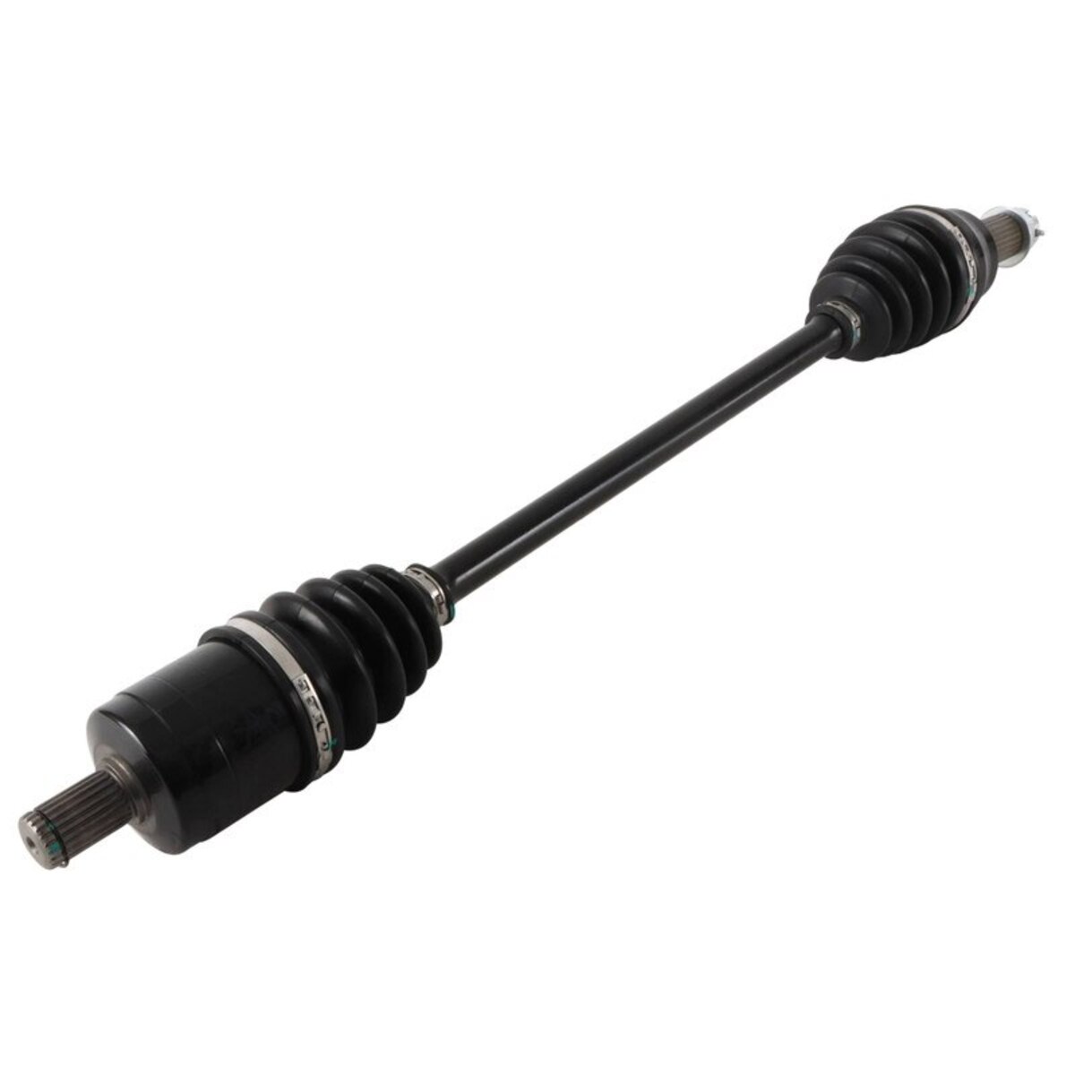 All Balls Racing Polaris Ace 900 EPS XC 6 Ball Axle