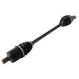 All Balls Racing Polaris Ace 900 EPS XC 6 Ball Axle
