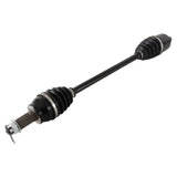 All Balls Racing Polaris Ace 900 EPS XC 6 Ball Axle
