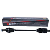 All Balls Racing Polaris Ace 900 EPS XC 6 Ball Axle