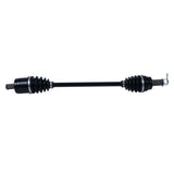 All Balls Racing Polaris Ace 900 EPS XC 6 Ball Axle