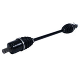 All Balls Racing Polaris Ace 900 EPS XC 6 Ball Axle