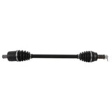 All Balls Racing Polaris Ace 900 EPS XC 8 Ball Axle