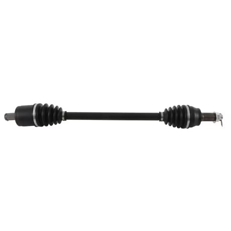 All Balls Racing Polaris Ace 900 EPS XC 8 Ball Axle